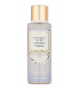 Victoria's Secret - BODY Canyon Flora 250ML 